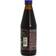 Biona Organic Blueberry Juice 33cl