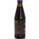 Biona Organic Blueberry Juice 33cl