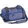 Eagle Creek Gear Warrior 45L - Arctic Blue