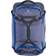 Eagle Creek Gear Warrior 45L - Arctic Blue