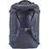 Eagle Creek Gear Warrior 45L - Arctic Blue