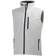 Helly Hansen Crew Vest - White