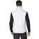 Helly Hansen Crew Vest - White