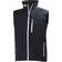 Helly Hansen Crew Vest Men's - Azul