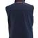 Helly Hansen Crew Vest - Bleu Marine