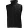 Helly Hansen Chaleco De Vela Crew Vest - Black