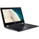 Acer Chromebook Spin 511 R752T-C1Y0 (NX.HPWEK.001)