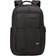 Case Logic NOTIBP-116 15.6" - Black