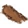 Youngblood Light Reflecting Highlighter 8 gr. Fiesta