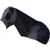 Weatherbeeta Stretch Hood Marine bleu