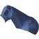 Weatherbeeta Stretch Hood Marine bleu