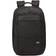 Case Logic NOTIBP-114 14" - Black