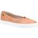 Hush Puppies Tiffany Slip-On W - Tan