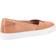 Hush Puppies Tiffany Slip-On W - Tan