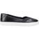 Hush Puppies Tiffany Slip-On W - Black