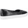 Hush Puppies Tiffany Slip-On W - Black