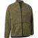 Deerhunter Germania Fiber Pile Hunting Jacket