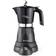 Ariete Aroma 6 Cup