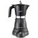 Ariete Aroma 6 Cup