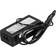 Samsung BN44-00865A
