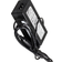 Samsung BN44-00865A