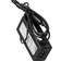 Samsung BN44-00865A