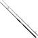 Westin W3 Power 2nd Rod 7'9" - 150g
