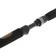Westin W3 Power 2nd Rod 7'9" - 150g