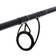 Westin W3 Power 2nd Rod 7'9" - 150g