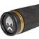 Westin W3 Power 2nd Rod 7'9" - 150g