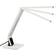 Lindby Eleni Table Lamp 38cm