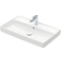 Villeroy & Boch Collaro (4A338001)