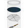 De Buyer Box Homebaking Tartes Set