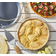 De Buyer Box Homebaking Tartes Set