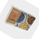 De Buyer Box Homebaking Tartes Set Attrezzatura da Cucina