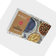 De Buyer Box Homebaking Tartes Set