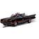 Scalextric Batmobile 1966 TV Series