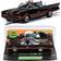 Scalextric Batmobile 1966 TV Series