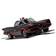 Scalextric Batmobile 1966 TV Series