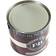 Farrow & Ball Estate No. 91 Wall Paint, Ceiling Paint Blue Gray 2.5L