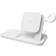 Logitech Powered 3-in-1 Dock