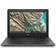 HP Chromebook 11 G8 9VX76EA