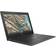 HP Chromebook 11 G8 9VX76EA