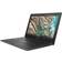 HP Chromebook 11 G8 9VX76EA