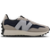 New Balance 327 W - Navy/Grey/Orange