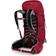 Osprey Talon 33 S/M - Cosmic Red