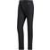 adidas Ultimate 365 3-Stripes Tapered Pants Men - Black