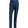 adidas Ultimate 365 3-Stripes Tapered Pants Men - Crew Navy