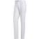 Adidas Ultimate 365 3-Stripes Tapered Pants Men - White