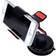 Proplus Universal Suction Cup Car Holder